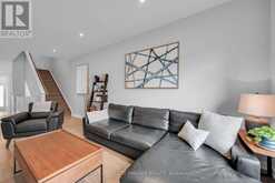 235 PISCES TERRACE | Ottawa Ontario | Slide Image Five