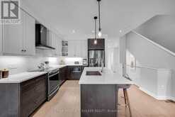 235 PISCES TERRACE | Ottawa Ontario | Slide Image Eight