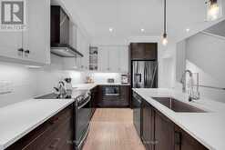 235 PISCES TERRACE | Ottawa Ontario | Slide Image Nine