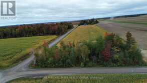 0 CONCESSION 9 | Alfred and Plantagenet Ontario | Slide Image Three