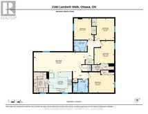 2160 LAMBETH WALK | Ottawa Ontario | Slide Image Forty-five