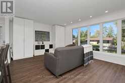 2160 LAMBETH WALK | Ottawa Ontario | Slide Image Nine