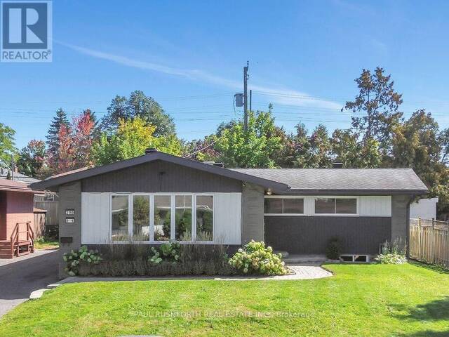 2160 LAMBETH WALK Ottawa Ontario, K2C 1G1 - 8 Bedrooms Home For Sale