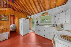 648 BELLOWS BAY POINT | Rideau Lakes Ontario | Slide Image Twelve