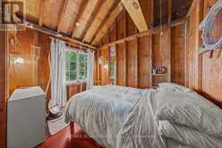 648 BELLOWS BAY POINT | Rideau Lakes Ontario | Slide Image Thirteen