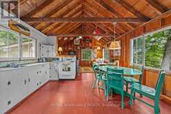 648 BELLOWS BAY POINT | Rideau Lakes Ontario | Slide Image Sixteen