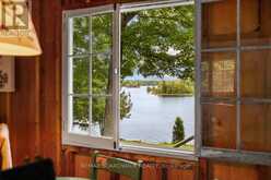 648 BELLOWS BAY POINT | Rideau Lakes Ontario | Slide Image Eighteen