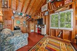 648 BELLOWS BAY POINT | Rideau Lakes Ontario | Slide Image Twenty-two
