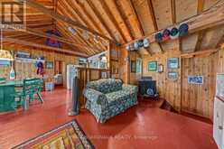 648 BELLOWS BAY POINT | Rideau Lakes Ontario | Slide Image Twenty-three