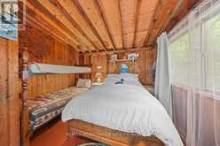 648 BELLOWS BAY POINT | Rideau Lakes Ontario | Slide Image Twenty-eight