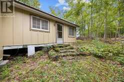 648 BELLOWS BAY POINT | Rideau Lakes Ontario | Slide Image Thirty