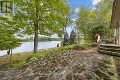 648 BELLOWS BAY POINT | Rideau Lakes Ontario | Slide Image Thirty-one