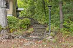 648 BELLOWS BAY POINT | Rideau Lakes Ontario | Slide Image Thirty-two