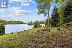 648 BELLOWS BAY POINT | Rideau Lakes Ontario | Slide Image Thirty-four