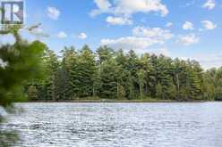 648 BELLOWS BAY POINT | Rideau Lakes Ontario | Slide Image Thirty-seven