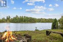 648 BELLOWS BAY POINT | Rideau Lakes Ontario | Slide Image Thirty-nine