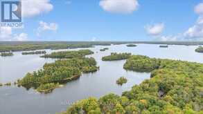 648 BELLOWS BAY POINT | Rideau Lakes Ontario | Slide Image Forty-two