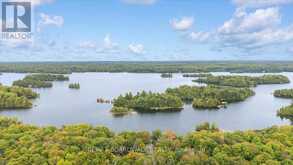 648 BELLOWS BAY POINT | Rideau Lakes Ontario | Slide Image Forty-three