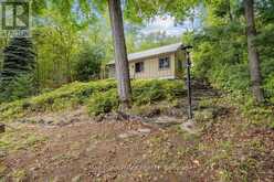 648 BELLOWS BAY POINT | Rideau Lakes Ontario | Slide Image Five