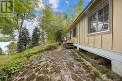 648 BELLOWS BAY POINT | Rideau Lakes Ontario | Slide Image Six