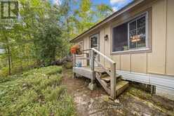 648 BELLOWS BAY POINT | Rideau Lakes Ontario | Slide Image Seven