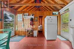 648 BELLOWS BAY POINT | Rideau Lakes Ontario | Slide Image Nine