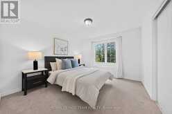 517 FOXLIGHT CIRCLE | Ottawa Ontario | Slide Image Thirteen