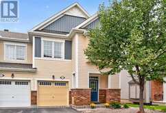 517 FOXLIGHT CIRCLE | Ottawa Ontario | Slide Image One