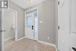 517 FOXLIGHT CIRCLE | Ottawa Ontario | Slide Image Two
