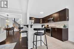 517 FOXLIGHT CIRCLE | Ottawa Ontario | Slide Image Eight