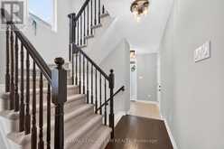 517 FOXLIGHT CIRCLE | Ottawa Ontario | Slide Image Nine
