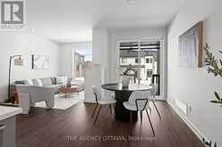 386 WALDEN DRIVE | Ottawa Ontario | Slide Image Eleven