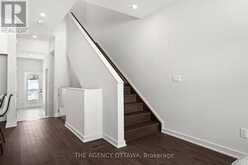 386 WALDEN DRIVE | Ottawa Ontario | Slide Image Seventeen