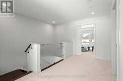 386 WALDEN DRIVE | Ottawa Ontario | Slide Image Eighteen