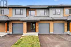 386 WALDEN DRIVE | Ottawa Ontario | Slide Image One