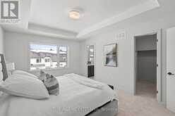 386 WALDEN DRIVE | Ottawa Ontario | Slide Image Twenty