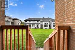 386 WALDEN DRIVE | Ottawa Ontario | Slide Image Thirty-four
