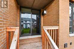 386 WALDEN DRIVE | Ottawa Ontario | Slide Image Thirty-five