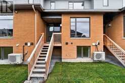 386 WALDEN DRIVE | Ottawa Ontario | Slide Image Thirty-six