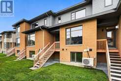 386 WALDEN DRIVE | Ottawa Ontario | Slide Image Thirty-eight