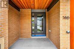 386 WALDEN DRIVE | Ottawa Ontario | Slide Image Three