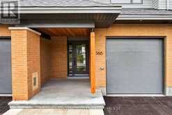 386 WALDEN DRIVE | Ottawa Ontario | Slide Image Four