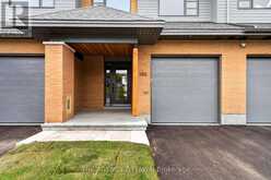 386 WALDEN DRIVE | Ottawa Ontario | Slide Image Six