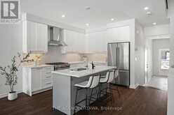 386 WALDEN DRIVE | Ottawa Ontario | Slide Image Eight