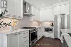 386 WALDEN DRIVE | Ottawa Ontario | Slide Image Nine