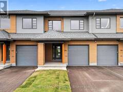 386 WALDEN DRIVE Ottawa Ontario, K2K 0M9