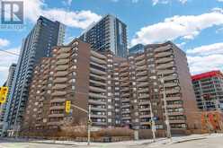 810 - 151 BAY STREET | Ottawa Ontario | Slide Image One