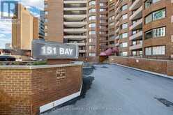 810 - 151 BAY STREET | Ottawa Ontario | Slide Image Twenty-two