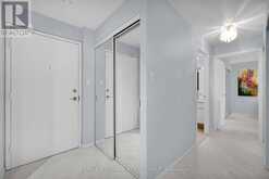 810 - 151 BAY STREET | Ottawa Ontario | Slide Image Three