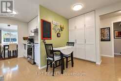 65 COOLSPRING CRESCENT | Ottawa Ontario | Slide Image Sixteen
